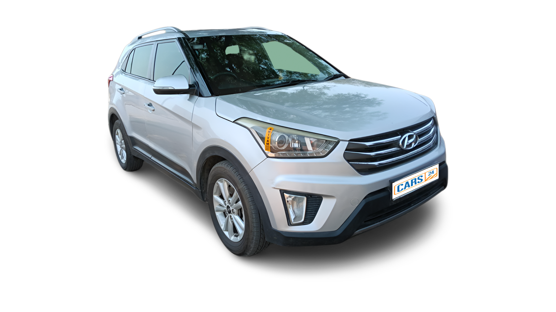 Hyundai Creta-img